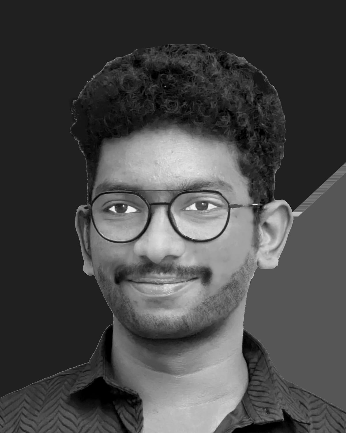 Aswin Senthilkumar